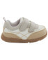 Фото #7 товара Baby Every Step® Casual Sneakers 3.5