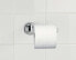 Фото #12 товара Toilettenpapierrollenhalter, Vakuum-Loc