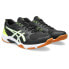 Фото #4 товара Asics Gel Rocket 11