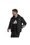 Фото #2 товара Куртка мужская Adidas GT1681-E