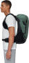 Mammut Unisex Backpack