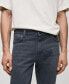 Фото #5 товара Men's Slim Fit Ultra Soft Touch Patrick Jeans
