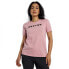 ფოტო #2 პროდუქტის BURTON Cosmist short sleeve T-shirt