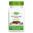 Cat's Claw Bark, 1,455 mg, 100 Vegan Capsules (485 mg per Capsule)