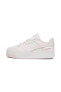 Sneaker Puma Carina Street