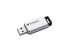 Фото #6 товара Verbatim Store 'n' Go Secure Pro 16GB USB Flash Drive Model 98664