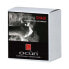 Фото #1 товара OCUN Cube