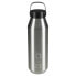 Фото #1 товара 360 DEGREES Insulated Narrow Mouth 750ml
