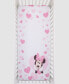 Minnie Mouse, Photo Op Crib Sheet