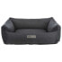 ფოტო #1 პროდუქტის TRIXIE Farello 100x70 cm Bed