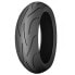 Фото #2 товара MICHELIN MOTO Pilot Power 2 CT 56W TL road front tire