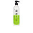 Фото #12 товара PROYOU the twister scrunch 350 ml