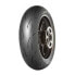 Фото #2 товара DUNLOP GP Racer D212 E 73W TL road sport rear tire