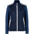 Фото #1 товара CMP 31A8106 jacket