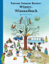Wimmelbuch-Winter
