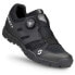 Фото #1 товара SCOTT Sport Crus-R BOA Eco MTB Shoes