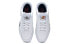 Reebok Royal Techque T TomJerry H00841 Sneakers