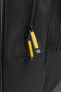 Фото #6 товара techair Tech air TAN1901v2 Trolley case 39.6 cm (15.6") Black - Trolley - Black - Polyester - 2 wheel(s) - 39.6 cm (15.6") - Front pocket