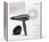 BaByliss Smooth Pro 2100 6709DE