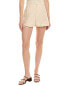 Фото #3 товара Sadie & Sage Glamping Short Women's