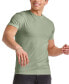 ფოტო #1 პროდუქტის Men's Originals Cotton Short Sleeve T-shirt