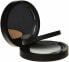 Фото #3 товара Creme-Puder für das Gesicht - Youngblood Refillable Compact Cream Powder Foundation Rose Beige