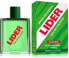 Фото #1 товара Lider Classic EDC 100 ml