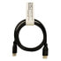 VIVANCO HDMI Cable 1.5 m