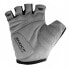 Фото #2 товара OSBRU Evolution Brun short gloves