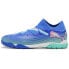 Фото #2 товара PUMA Future 7 Pro Cage trainers