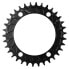 Фото #1 товара ROTOR Round SM Ring 110 BCD chainring