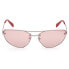 ფოტო #5 პროდუქტის PUCCI EP0226 Sunglasses