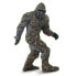 Фото #1 товара SAFARI LTD Bigfoot Figure