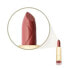 Фото #7 товара Lippenstift Colour Elixir 030 Rosewood, 4 g