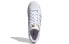 Фото #6 товара Кеды adidas originals Superstar Женские Бело-фиолетовые
