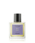 Фото #1 товара Miller Harris Étui Noir Eau de Parfum Spray