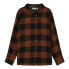 Фото #1 товара NAME IT Oskar long sleeve shirt