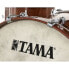 Фото #10 товара Tama STAR Drum Bubinga Set LNTI