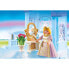 PLAYMOBIL Princess With Dressing Table