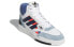 Adidas Originals Drop Step GV9448 Sneakers
