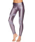 Womens Luster Legging