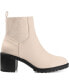 Women's Hallie Booties