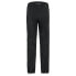 Фото #4 товара VAUDE BIKE Comyou pants