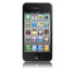 Фото #6 товара Чехол для смартфона Case-Mate iPhone 4 белый
