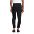 ფოტო #3 პროდუქტის Men's Serious Sweats Sweatpants