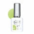 Лак для ногтей Gel iQ Beter Electric Lime (5 ml) - фото #1