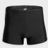 Фото #1 товара Swimming boxers 4F M 4FWSS24USWTM027 20S