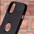 Фото #3 товара OEM Etui Simple black do iPhone 14 6,1