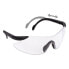 Фото #3 товара KREATOR Ajustable Safety Glasses