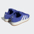 Мужские кроссовки Campus 00s Shoes ( Синие )